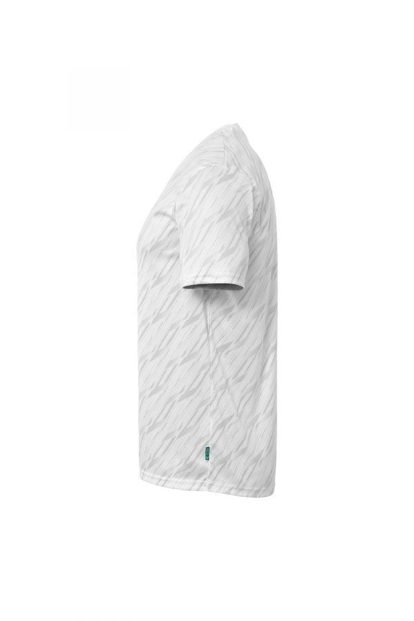 Uhlsport fudbalski dres Progressive 28 
