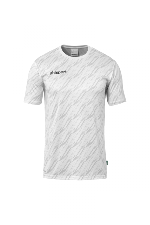 Uhlsport fudbalski dres Progressive 28 