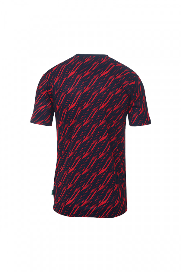 Uhlsport fudbalski dres Progressive 28 