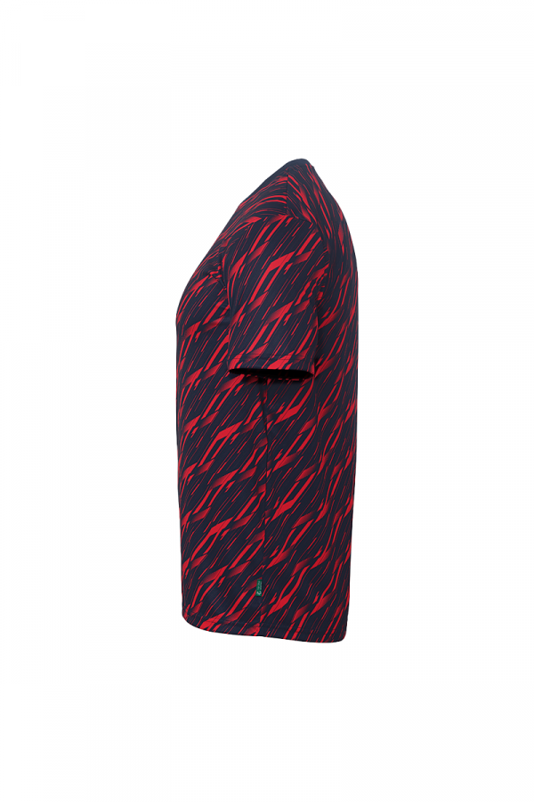 Uhlsport fudbalski dres Progressive 28 