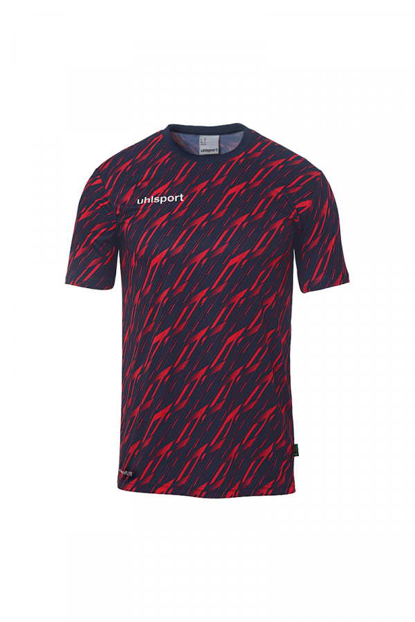 Uhlsport fudbalski dres Progressive 28 
