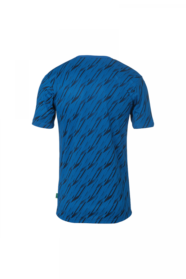 Uhlsport fudbalski dres Progressive 28 