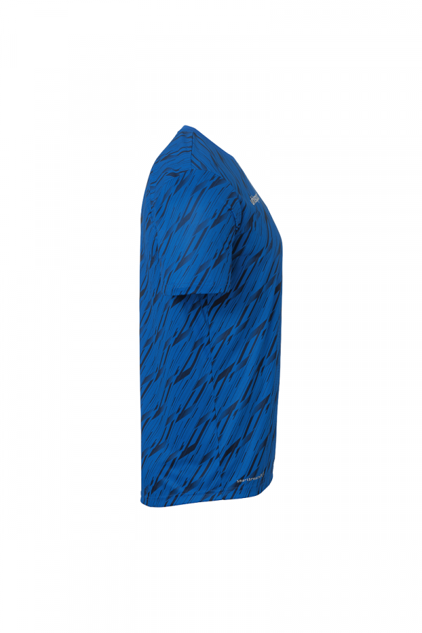 Uhlsport fudbalski dres Progressive 28 