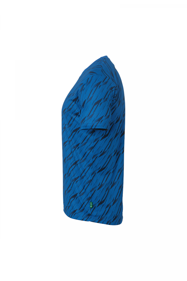 Uhlsport fudbalski dres Progressive 28 