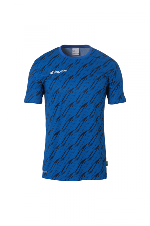 Uhlsport fudbalski dres Progressive 28 