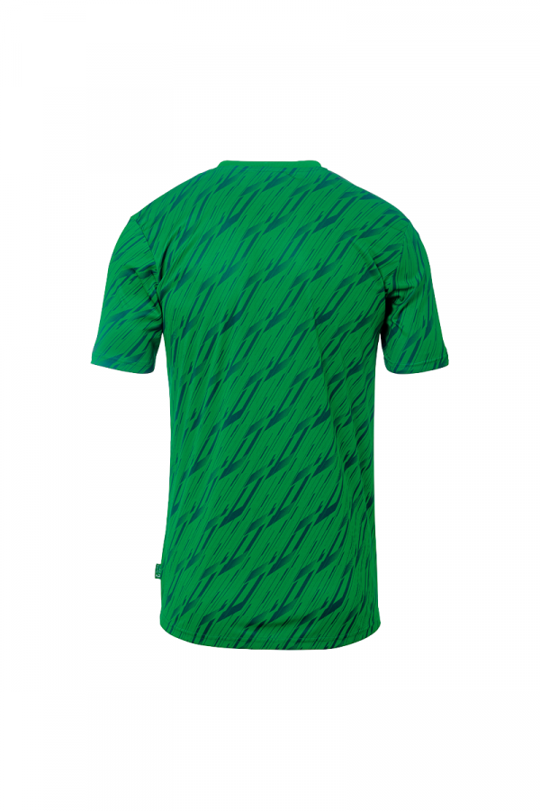 Uhlsport fudbalski dres Progressive 28 