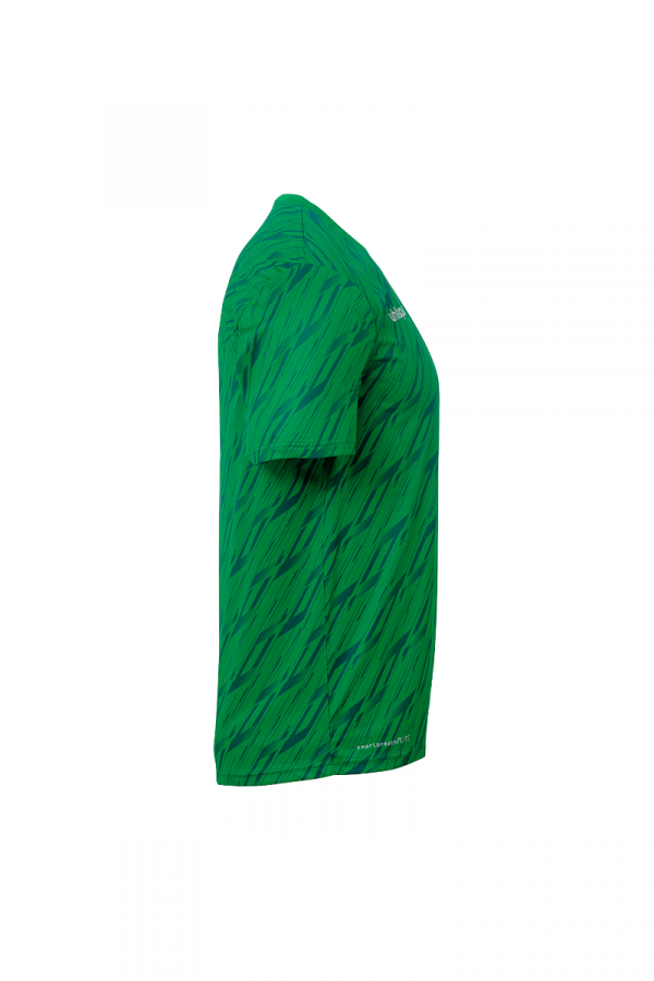 Uhlsport fudbalski dres Progressive 28 