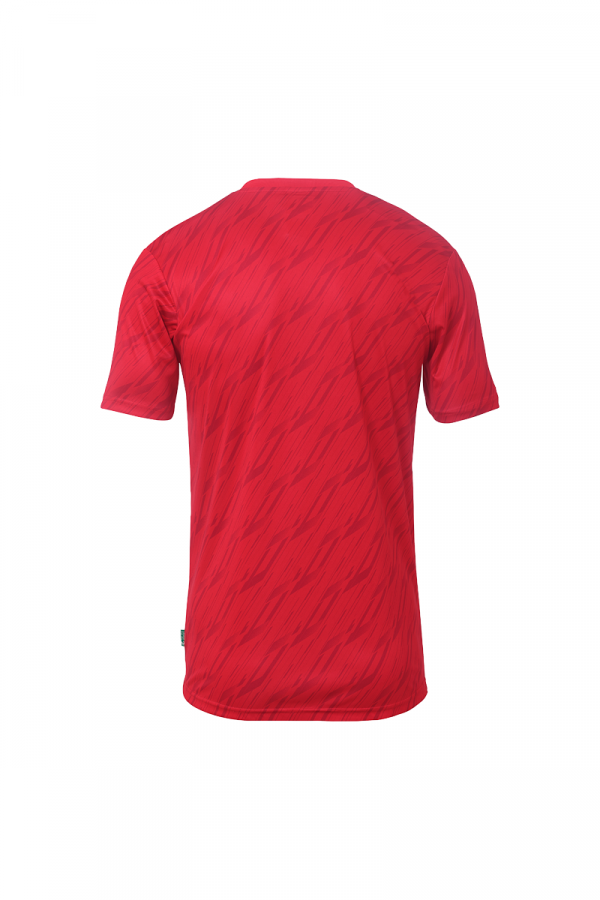 Uhlsport fudbalski dres Progressive 28 