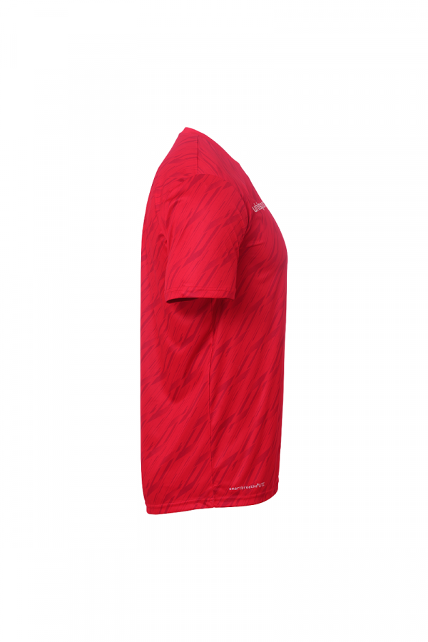 Uhlsport fudbalski dres Progressive 28 