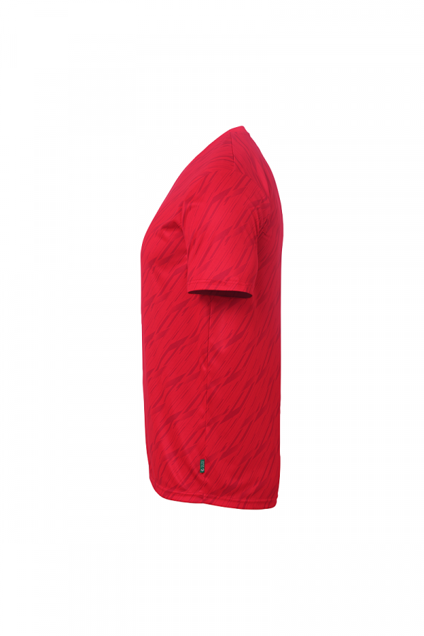 Uhlsport fudbalski dres Progressive 28 
