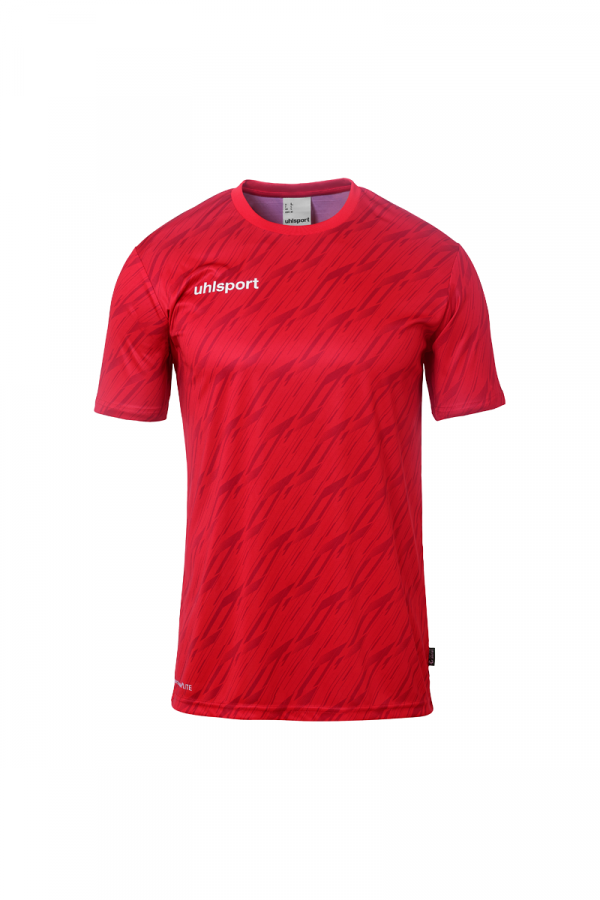 Uhlsport fudbalski dres Progressive 28 
