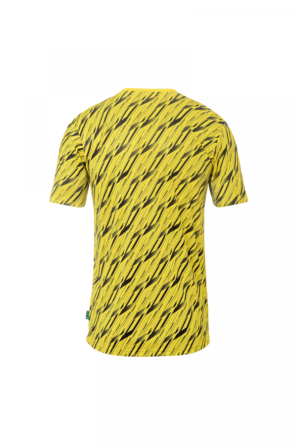 Uhlsport fudbalski dres Progressive 28 