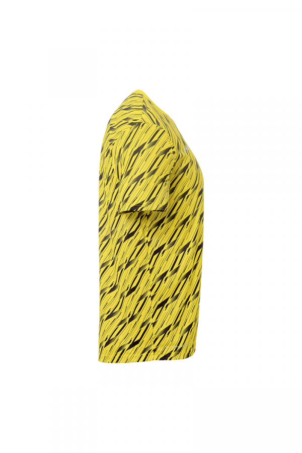 Uhlsport fudbalski dres Progressive 28 