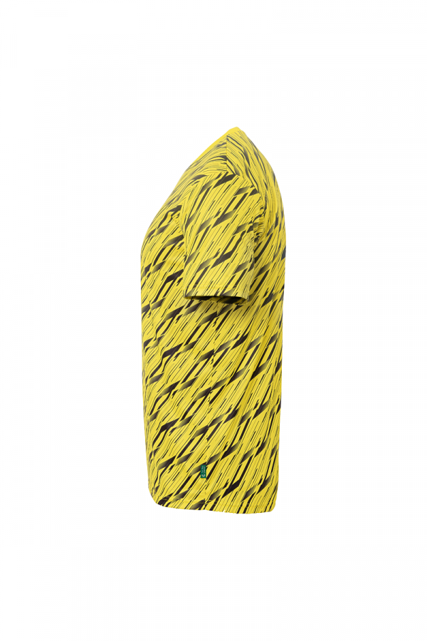 Uhlsport fudbalski dres Progressive 28 