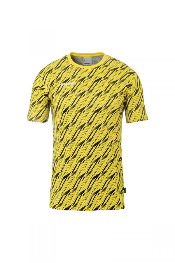 Uhlsport fudbalski dres Progressive 28 