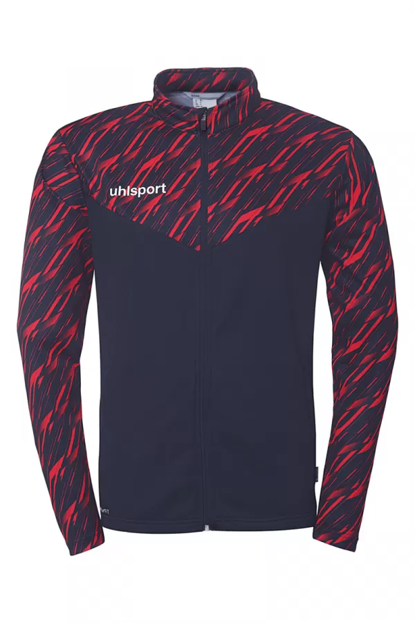 Uhlsport duks Progressive 28 