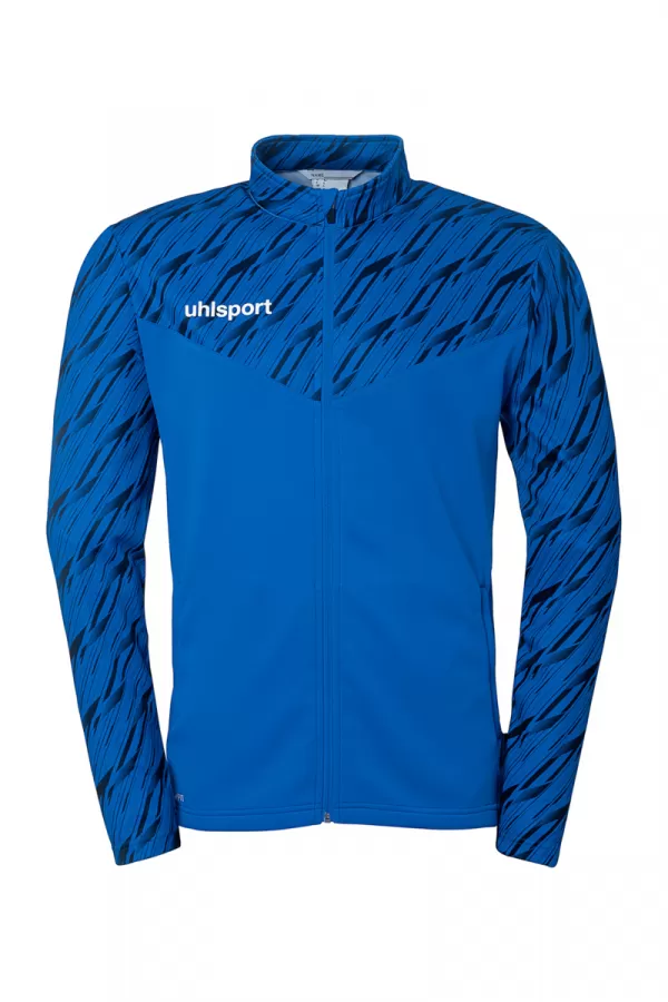 Uhlsport duks Progressive 28 