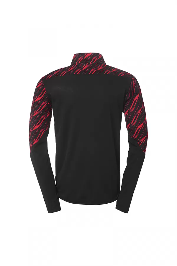 Uhlsport duks Progressive 28 