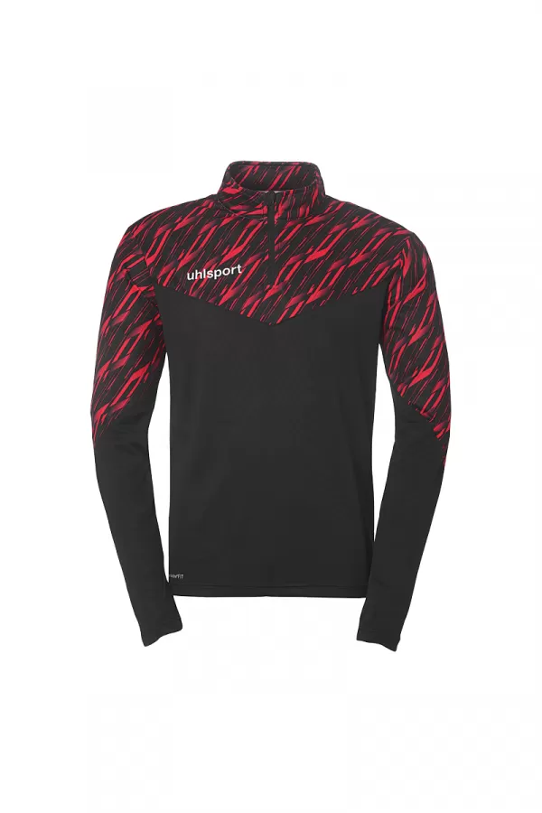 Uhlsport duks Progressive 28 