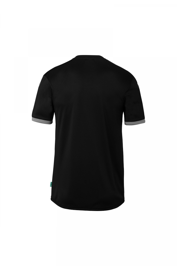 Uhlsport fudbalski dres Equipe  29 