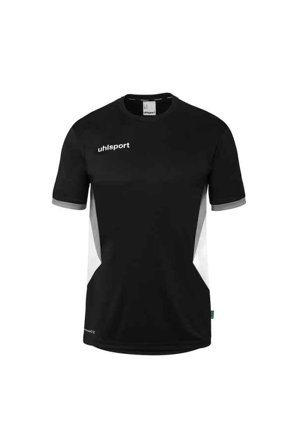 Uhlsport fudbalski dres Equipe  29 