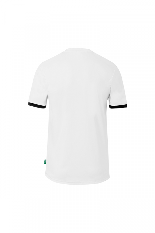 Uhlsport fudbalski dres Equipe  29 