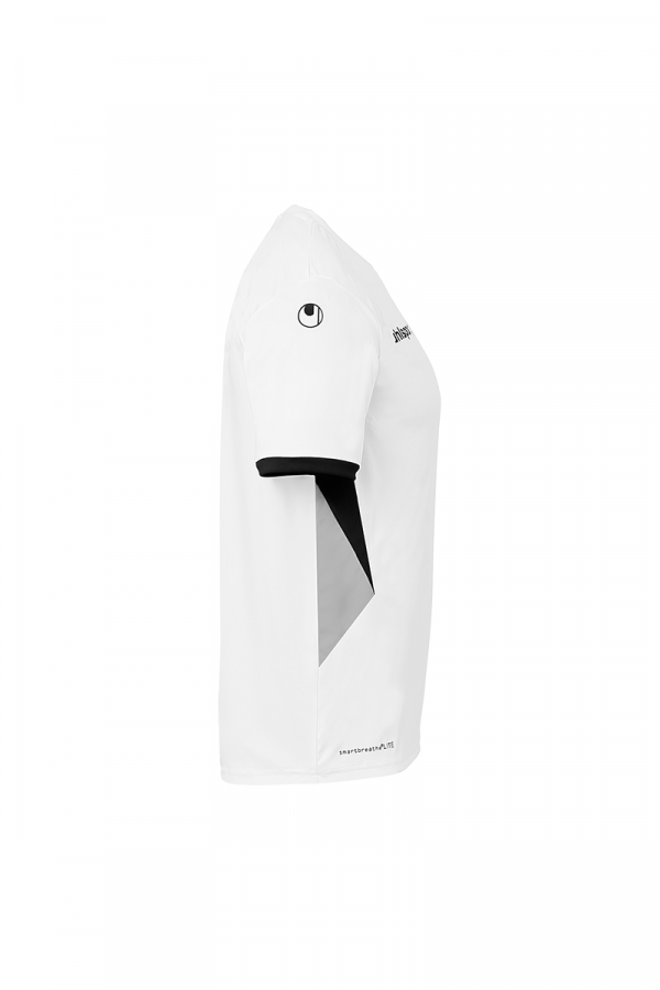 Uhlsport fudbalski dres Equipe  29 