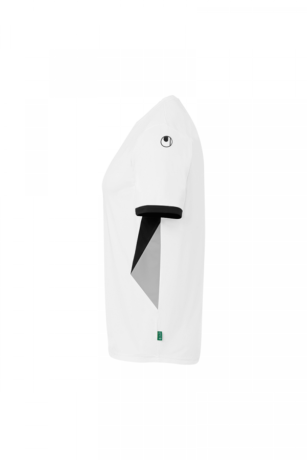 Uhlsport fudbalski dres Equipe  29 