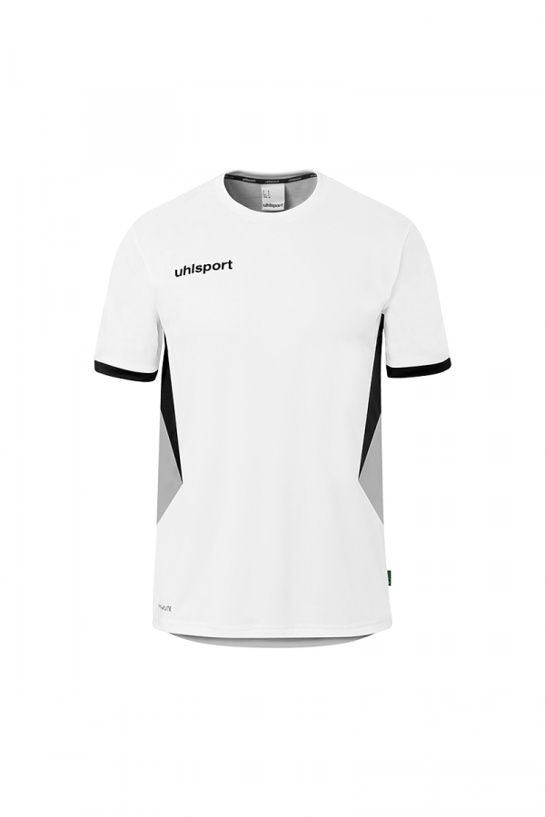 Uhlsport fudbalski dres Equipe  29 