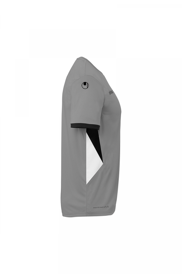Uhlsport fudbalski dres Equipe  29 