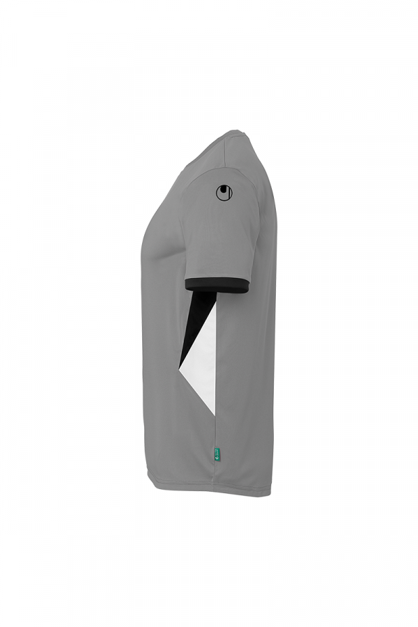 Uhlsport fudbalski dres Equipe  29 