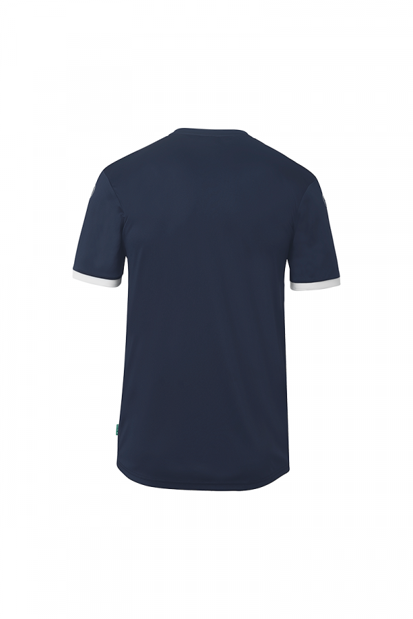 Uhlsport fudbalski dres Equipe  29 