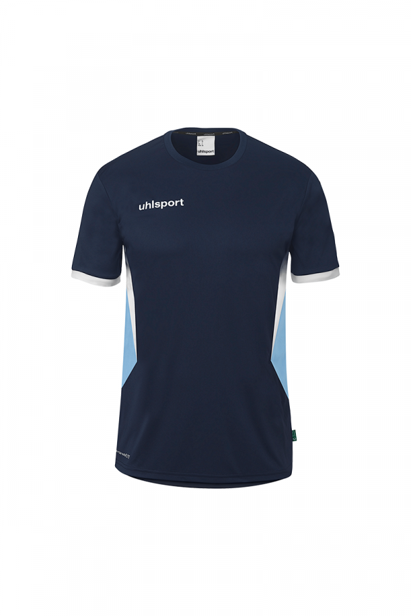 Uhlsport fudbalski dres Equipe  29 