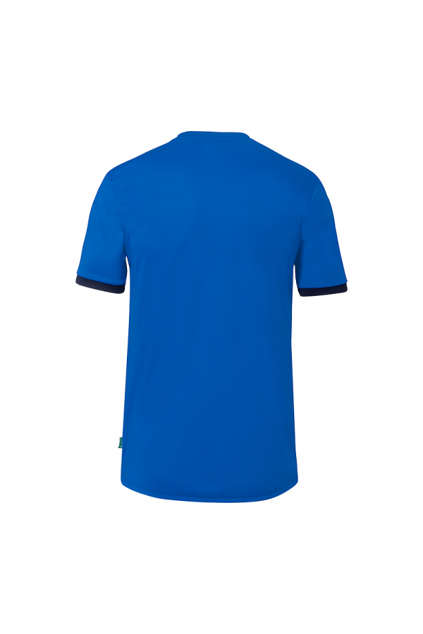 Uhlsport fudbalski dres Equipe  29 