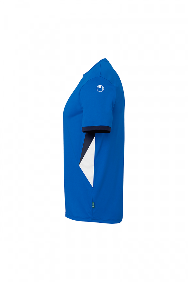 Uhlsport fudbalski dres Equipe  29 