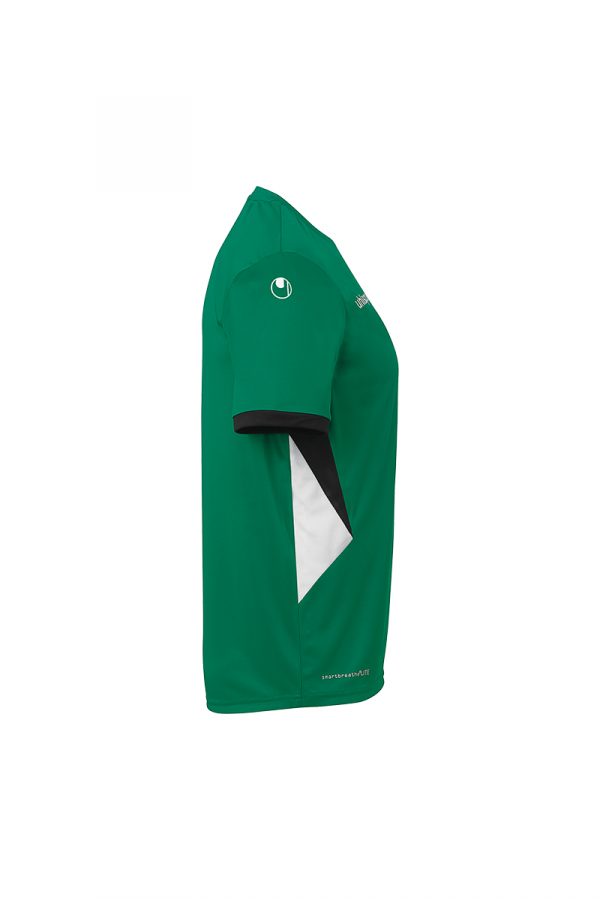 Uhlsport fudbalski dres Equipe  29 