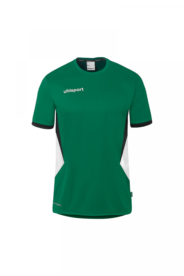 Uhlsport fudbalski dres Equipe  29 