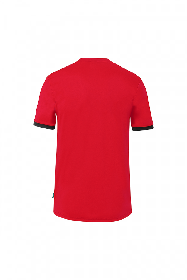 Uhlsport fudbalski dres Equipe  29 