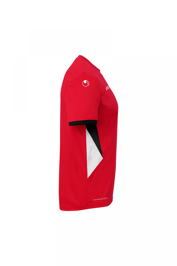 Uhlsport fudbalski dres Equipe  29 