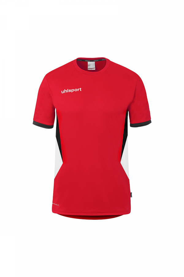 Uhlsport fudbalski dres Equipe  29 