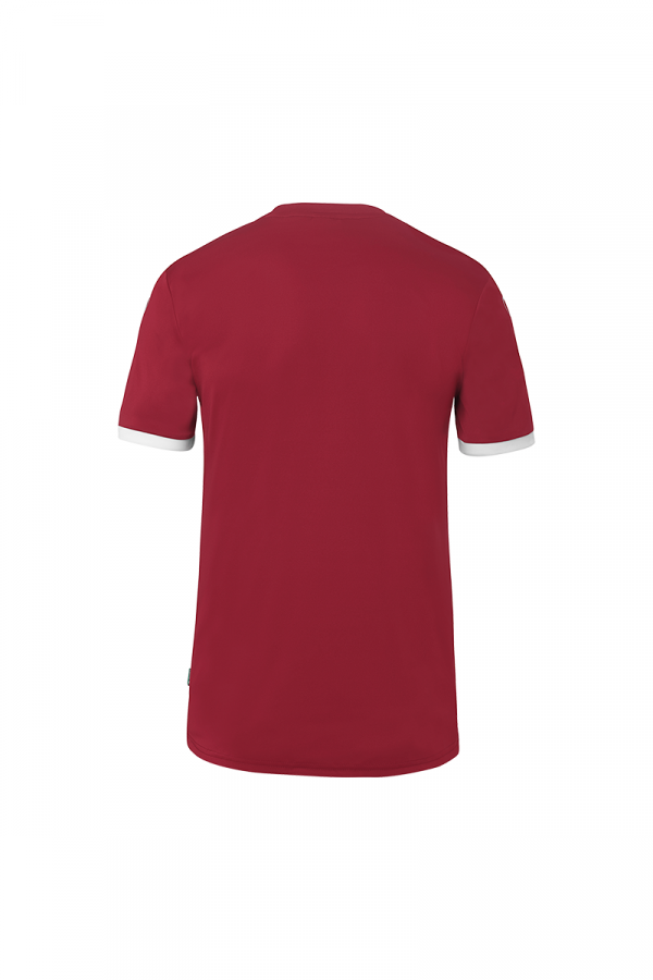 Uhlsport fudbalski dres Equipe  29 