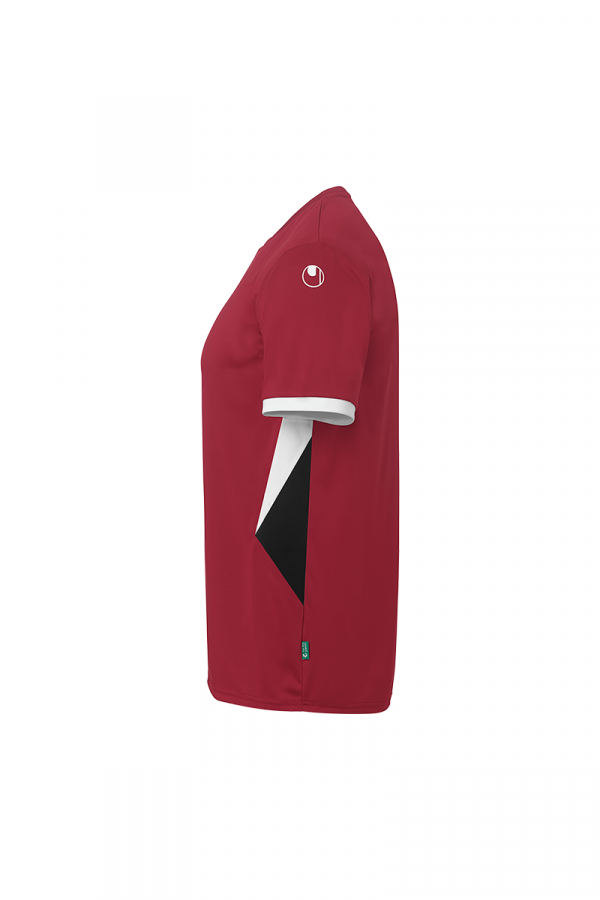 Uhlsport fudbalski dres Equipe  29 