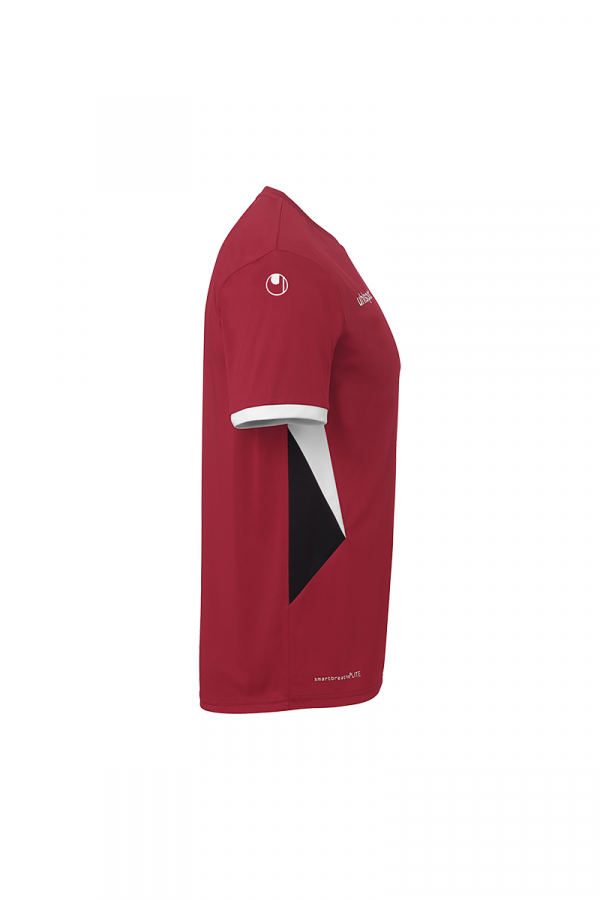 Uhlsport fudbalski dres Equipe  29 