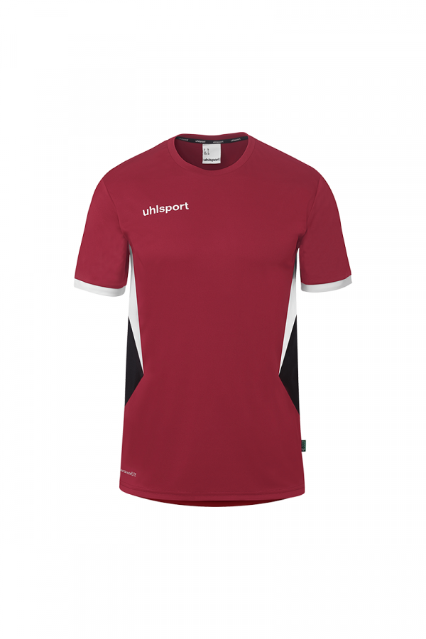 Uhlsport fudbalski dres Equipe  29 