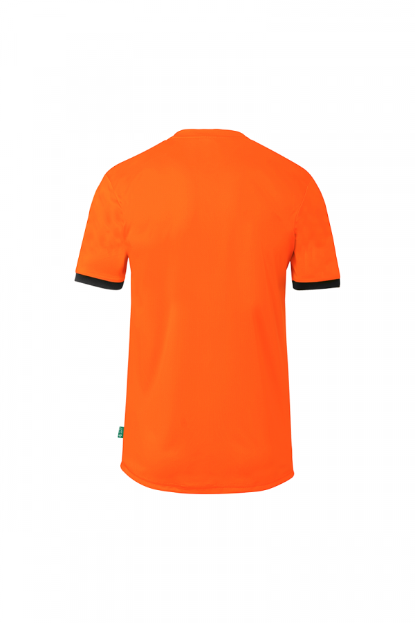 Uhlsport fudbalski dres Equipe  29 