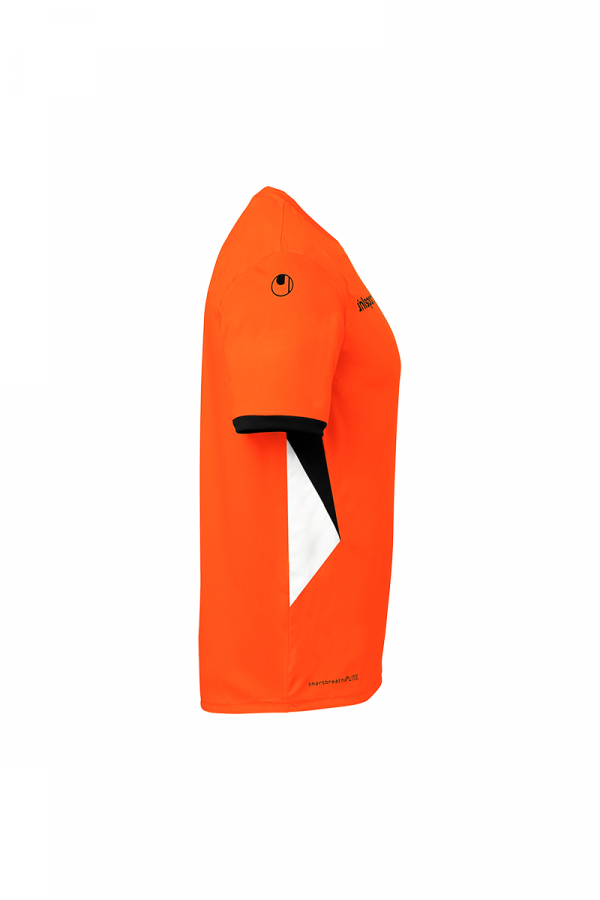 Uhlsport fudbalski dres Equipe  29 