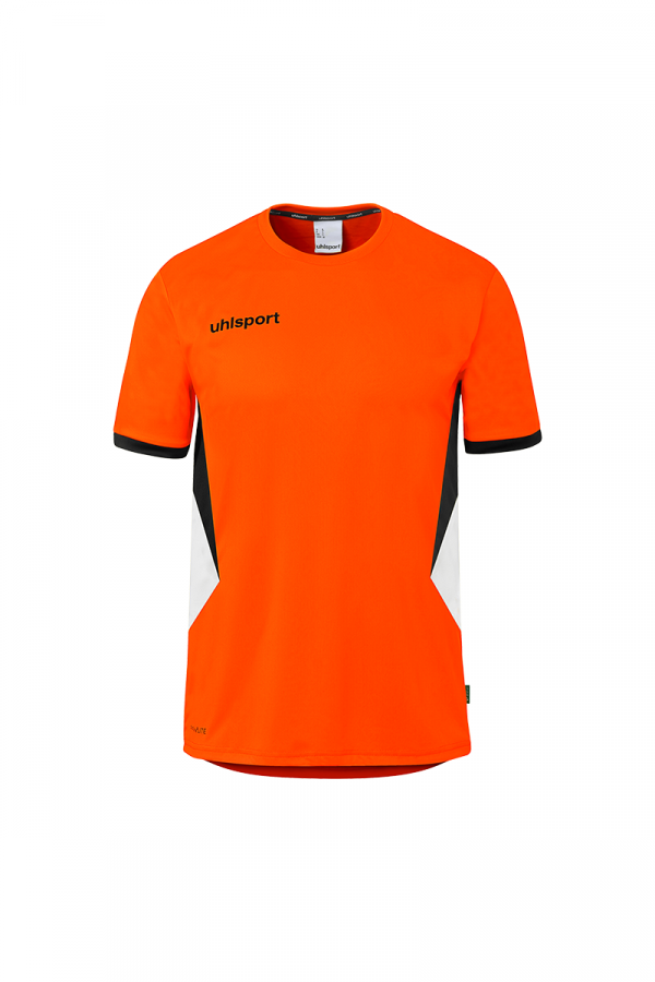 Uhlsport fudbalski dres Equipe  29 