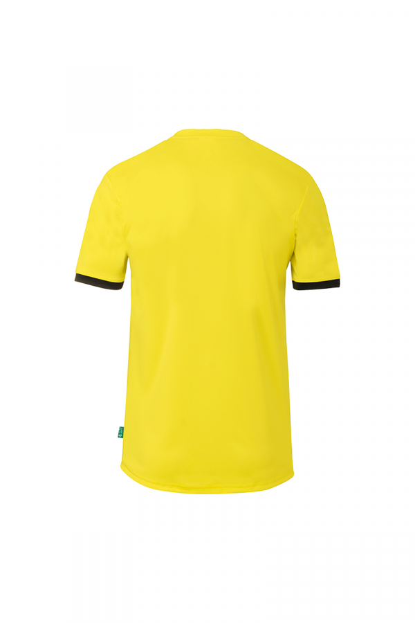 Uhlsport fudbalski dres Equipe  29 
