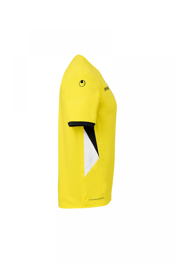 Uhlsport fudbalski dres Equipe  29 