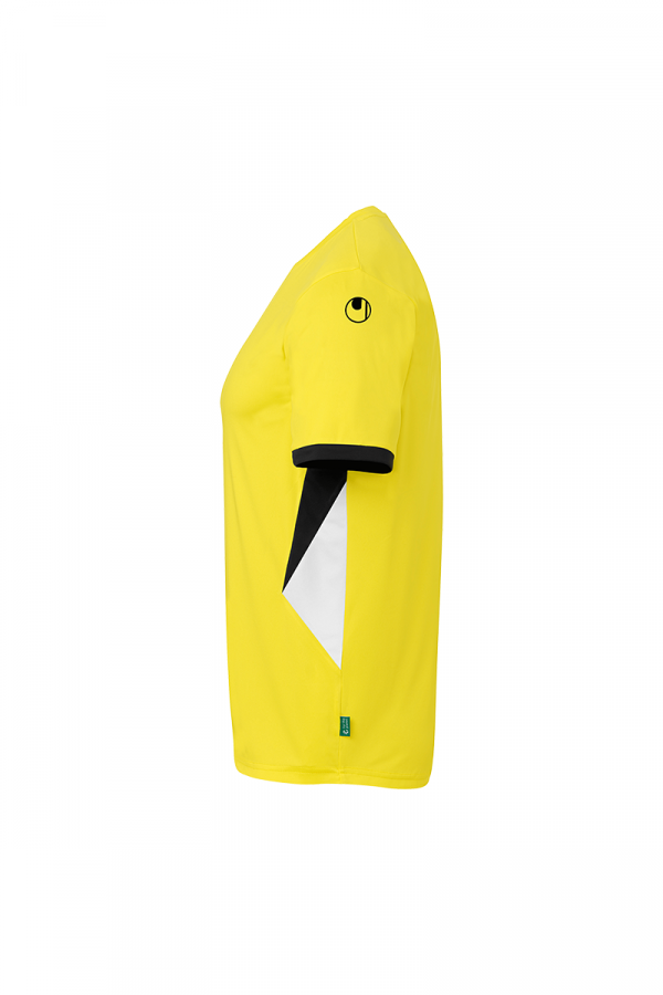 Uhlsport fudbalski dres Equipe  29 